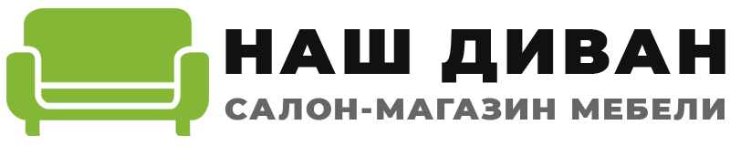 Логотип divan124.ru